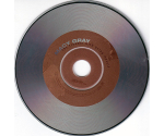 Macy Gray - The Trouble With Being Myself (CD, 2003)