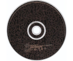 Janet Jackson - The Velvet Rope (CD, 1997)