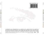 Michael Jackson - Invincible (CD, 2001)