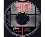 Jean-Michel Jarre - The Essential (1976 - 1986) (CD, 1985)