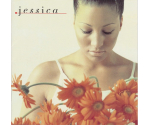 Jessica Folcker - Jessica (CD, 1998)