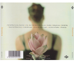 Jessica Folcker - Jessica (CD, 1998)