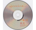 Jessica Folcker - Jessica (CD, 1998)