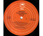 Sailor - Checkpoint (LP 1977)