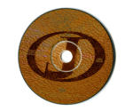 Joe - My Name Is Joe (CD, 2000)
