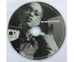 Alicia Keys - Songs In A Minor (CD, 2001)