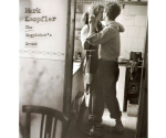 Mark Knopfler - The Ragpicker's Dream (2xCD, 2002)