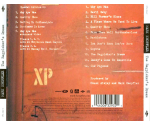 Mark Knopfler - The Ragpicker's Dream (2xCD, 2002)