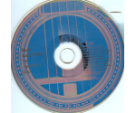Mark Knopfler - The Ragpicker's Dream (2xCD, 2002)