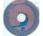 Mark Knopfler - The Ragpicker's Dream (2xCD, 2002)