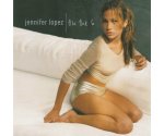 Jennifer Lopez - On The 6 (CD, 1999)