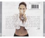 Jennifer Lopez - On The 6 (CD, 1999)