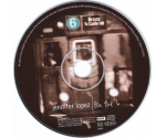 Jennifer Lopez - On The 6 (CD, 1999)