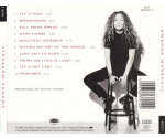 Amanda Marshall - Amanda Marshall (CD, 1996)