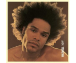 Maxwell - Now (CD, 2001)