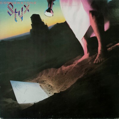 VINYL