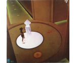 Styx - Cornerstone (LP 1979)