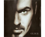 George Michael - Older (CD, 1996)