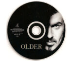 George Michael - Older (CD, 1996)