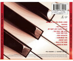 George Michael - Songs From The Last Century (CD, 1999)