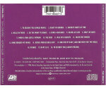 Bette Midler - Experience The Divine (Greatest Hits) (CD, 1996)