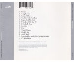 Gabrielle - Dreams Can Come True - Greatest Hits Vol 1 (CD, 2001)