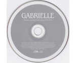 Gabrielle - Dreams Can Come True - Greatest Hits Vol 1 (CD, 2001)