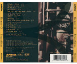 Kenny G  - Breathless (CD, 1992)