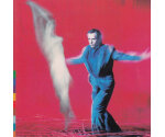 Peter Gabriel - Us (CD)