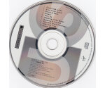 Peter Gabriel - Us (CD)
