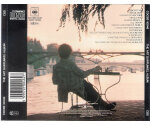 Art Garfunkel - The Art Garfunkel Album (CD)