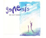 Genesis - We Can't Dance (CD, 1991)