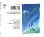 Genesis - We Can't Dance (CD, 1991)