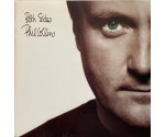 Phil Collins - Both Sides (CD, 1993)