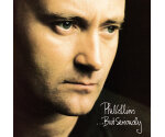 Phil Collins - ...But Seriously (CD, 1989)