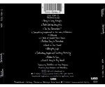 Phil Collins - ...But Seriously (CD, 1989)