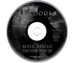 Ry Cooder - River Rescue - The Very Best Of (CD, 1994)