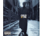 Coolio - My Soul (CD, 1997)
