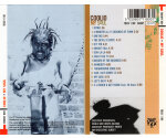Coolio - My Soul (CD, 1997)