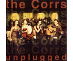The Corrs - Unplugged (CD, 1999)