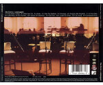 The Corrs - Unplugged (CD, 1999)