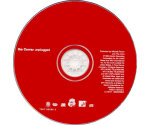 The Corrs - Unplugged (CD, 1999)