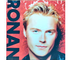 Ronan Keating - Ronan (CD, 2000)