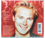 Ronan Keating - Ronan (CD, 2000)