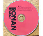 Ronan Keating - Ronan (CD, 2000)