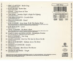 Various - Two Rooms - Celebrating The Songs Of Elton John & Bernie Taupin (CD, 1991)