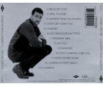 Lionel Richie - Louder Than Words (CD, 1996)