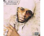 R. Kelly - TP-2.com (CD, 2000)