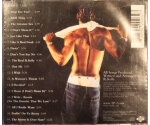 R. Kelly - TP-2.com (CD, 2000)