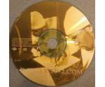 R. Kelly - TP-2.com (CD, 2000)